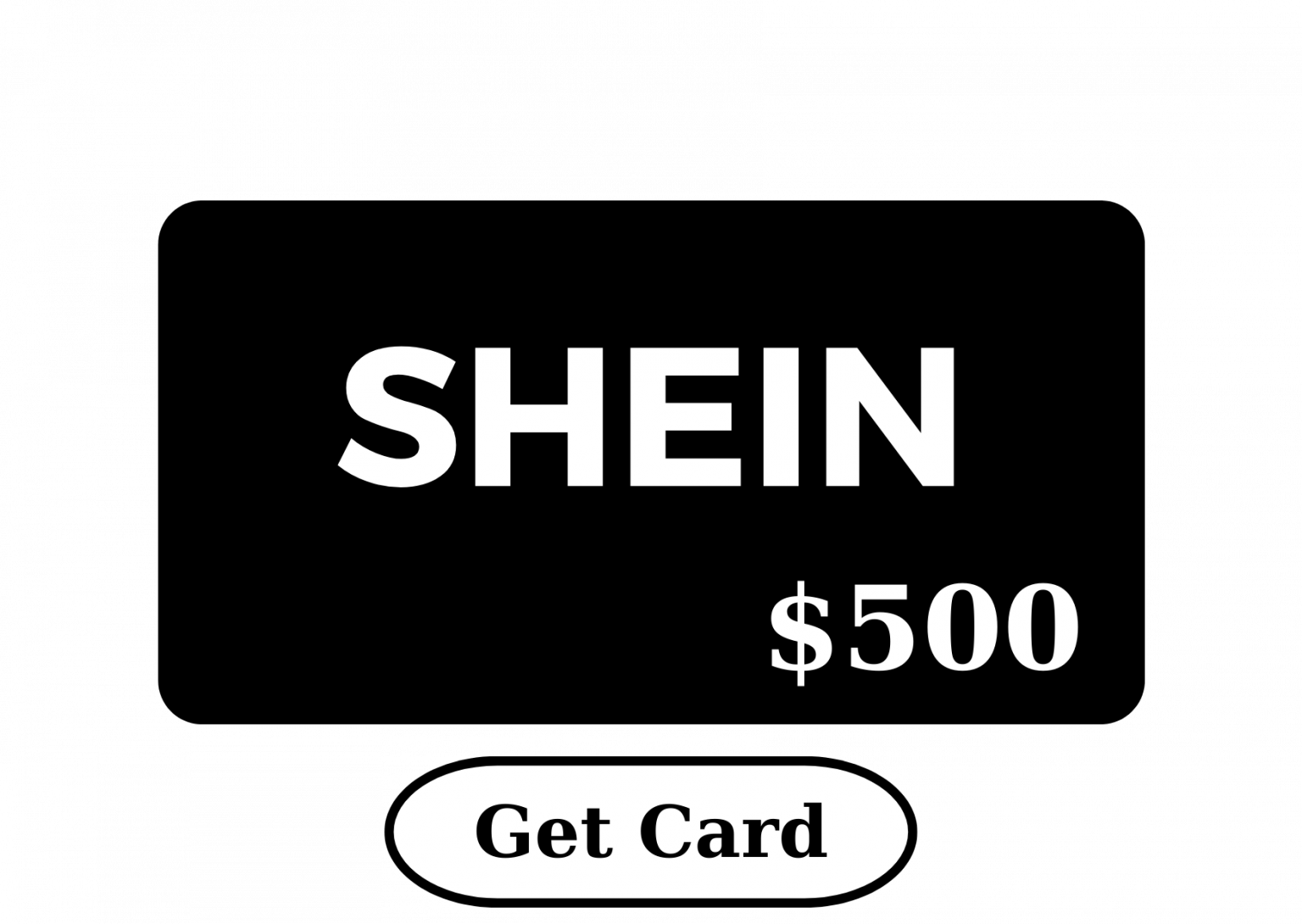 how to get free stuff on shein codes